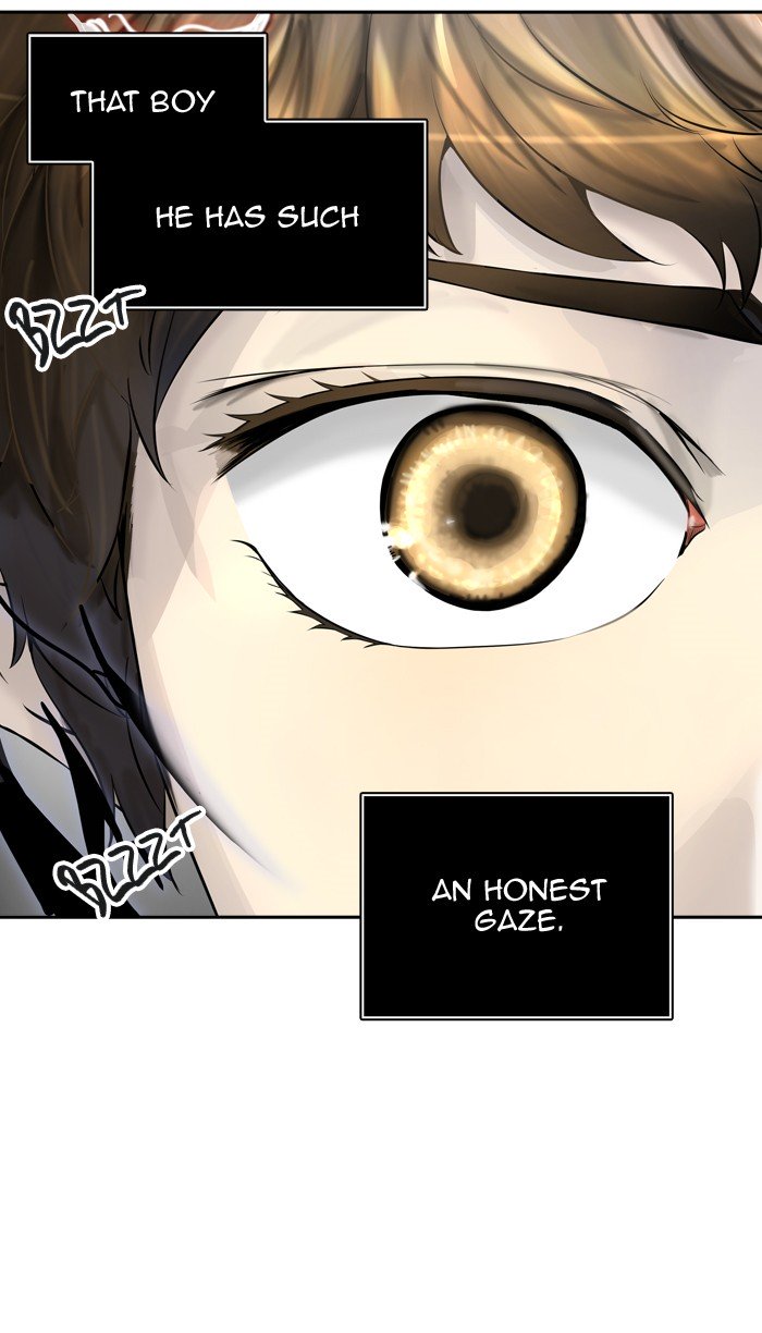 Tower of God, Chapter 382 image 085